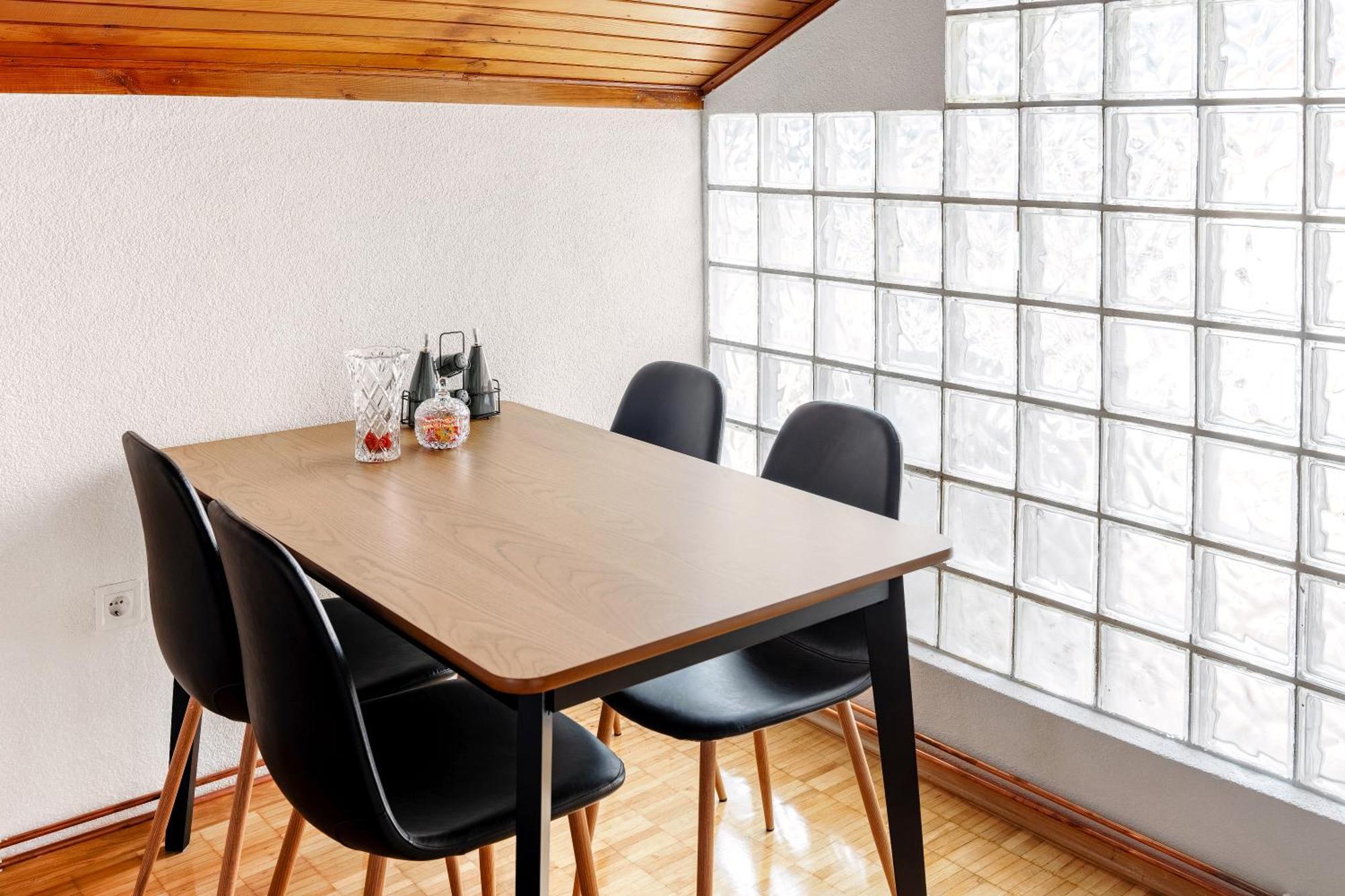 Apartment Busola Kotor Dış mekan fotoğraf
